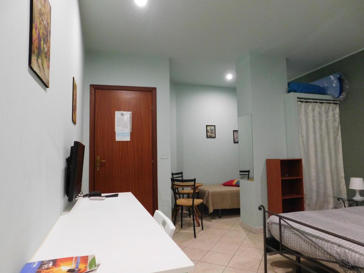 Villa Delle Vacanze Фиумефредо ди Сицилия Екстериор снимка